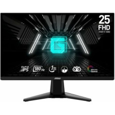 MSI Monitors MSI G255F Full HD 24,5