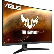 Asus Monitors Asus VG328H1B Full HD 165 Hz