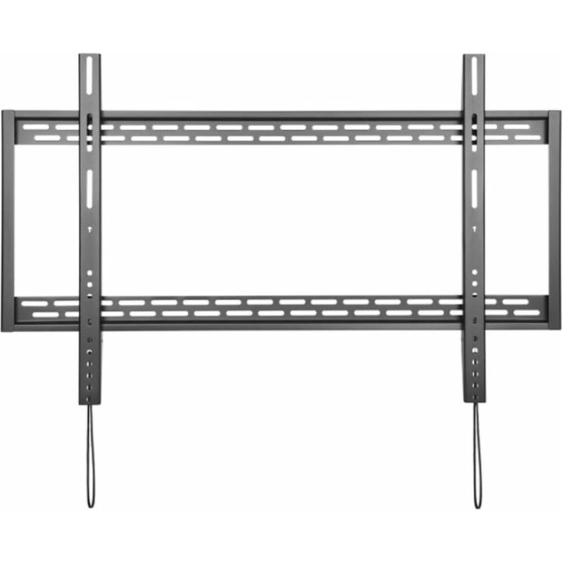 Aisens Satelītantena Aisens WT100F-067 60