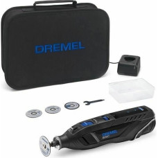 Dremel Мульти-инструмент Dremel 8260 12 V