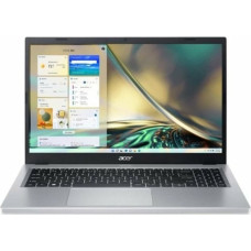 Acer Ноутбук Acer 15,6