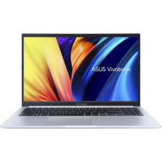 Asus Portatīvais dators Asus VivoBook 15 15