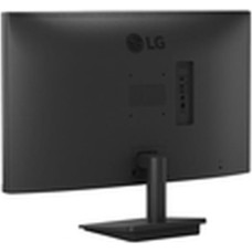 LG Monitors LG 25MS500-B Full HD 100 Hz