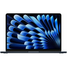 Apple Portatīvais dators Apple MRXW3Y/A M3 8 GB RAM 512 GB SSD