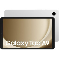 Samsung Planšete Samsung Galaxy Tab SM-X110 8,7