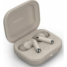 Motorola Austiņas In-ear Bluetooth Motorola Buds Plus Sound by Bose Pelēks