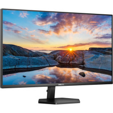 Philips Игровой монитор Philips 32E1N3100LA/00 Full HD 32