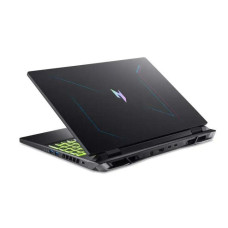 Acer Notebook|ACER|Nitro|AN16-41-R0LT|CPU 7535HS|3300 MHz|16