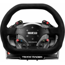 Thrustmaster руль Thrustmaster TS-XW Racer Sparco P310