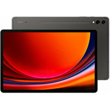 Samsung Планшет Samsung SM-X816BZAEEUB 512 GB Серый