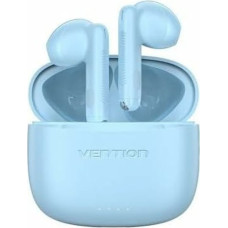 Vention Austiņas In-ear Bluetooth Vention ELF E03 NBHS0 Zils