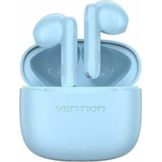 Vention Bluetooth-наушники in Ear Vention ELF E03 NBHS0 Синий