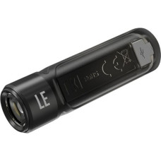 Nitecore Baterija LED Nitecore TIKI LE 1 Daudzums 300 Lm