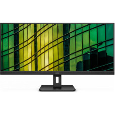 AOC Monitors AOC U34E2M 34