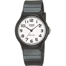 Casio Unisex Pulkstenis Casio (Ø 35 mm) (Ø 34 mm)