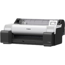 Canon Printeris Canon IMAGEPROGRAF TM-240