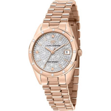 Chiara Ferragni Женские часы Chiara Ferragni R1953100513 (Ø 32 mm)