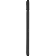 Onyx Boox Optiskais Zīmulis Onyx Boox BOOX PEN 2 PRO Melns