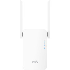 Cudy Wi-Fi atkārtotājs Cudy RE1800