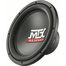 Mtx Audio Basu Skaļruņi Mtx Audio MTX