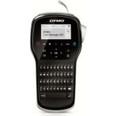 Dymo Manuālais marķētājs Dymo S0968920