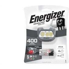 Energizer Baterija Energizer 444299 400 lm