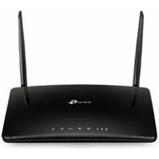 Tp-Link Rūteris TP-Link Archer MR500