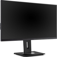 Viewsonic Spēļu Monitors ViewSonic Full HD 27