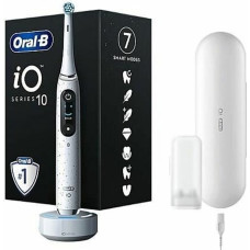Oral-B Elektriskā Zobu Suka Oral-B iO Series 10