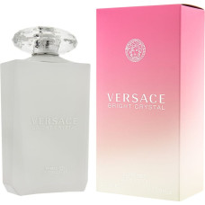 Versace Лосьон для тела Versace Bright Crystal 200 ml