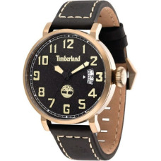 Timberland Мужские часы Timberland TBL14861JSK02 (Ø 45 mm)