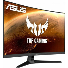 Asus Monitors Asus 90LM0681-B01170/90LM0681-B02170 31,5