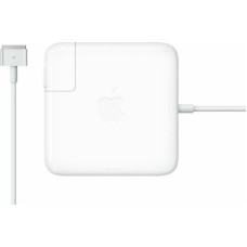 Apple Portatīvā Datora Lādētājs Apple MagSafe 2 85 W