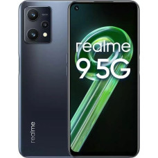 Realme Viedtālruņi Realme 9 5G 6,6