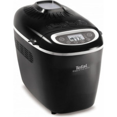 Tefal Maizes Aparāts Tefal PF611838 1600 W