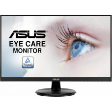 Asus Monitors Asus 90LM0545-B04370 23,8