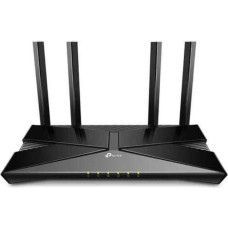 Tp-Link Роутер TP-Link Archer AX10 1500 Mbit/s Wi-Fi