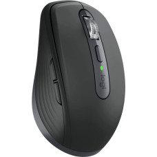 Logitech Pele Logitech 910-006958