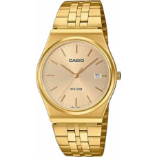 Casio Женские часы Casio