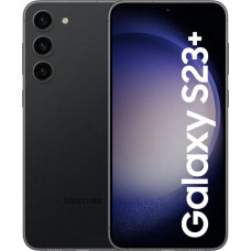 Samsung Viedtālruņi Samsung Galaxy S23+ SM-S916B 6,6