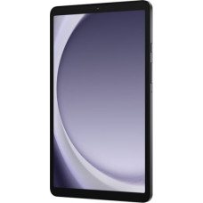 Samsung Планшет Samsung GALAXY TAB A9 4 GB RAM 128 Гб Серый