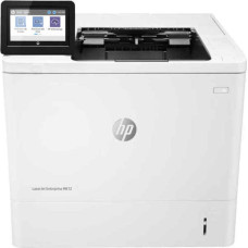 HP Lāzera Printeris HP M612dn Balts