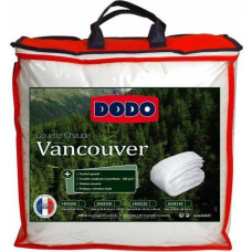 Dodo Sega DODO Vancouver 400 g (200 x 200 cm)