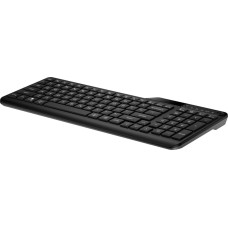 HP Blueutooth klaviatūra HP 7N7B8AA Qwerty US