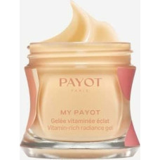 Payot Sejas krēms Payot 50 ml