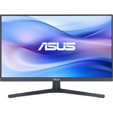Asus Monitors Asus 90LM09JK-B01K70 Full HD 100 Hz
