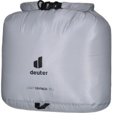 Deuter Спортивная сумка Deuter LIGHT DRYPACK