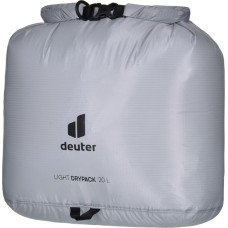 Deuter Sporta soma Deuter LIGHT DRYPACK