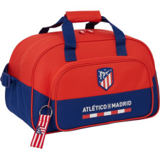 Atlético Madrid Спортивная сумка Atlético Madrid Синий Красный 40 x 24 x 23 cm