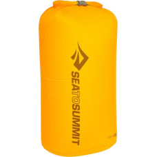 Sea To Summit Водонепроницаемая спортивная сумка Sea to Summit Ultra-Sil Жёлтый 35 L